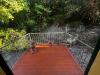 Appartamento in vendita con terrazzo a Signa in via cavalcanti - 02