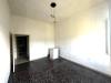 Appartamento in vendita con terrazzo a Signa in via cavalcanti - 08