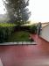 Casa indipendente in vendita con giardino a Signa in via puccini - 02
