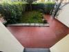 Casa indipendente in vendita con giardino a Signa in via puccini - 03
