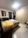 Casa indipendente in vendita con giardino a Signa in via puccini - 08