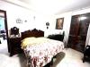 Casa indipendente in vendita con giardino a Signa in via puccini - 09