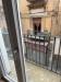 Ufficio in affitto con posto auto scoperto a Aversa - 08, 4e80eda8-088f-4310-bad5-257240699db0.jpg