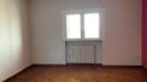 Appartamento in vendita con posto auto scoperto a Aversa - 10, ec78b474-455f-4c78-afde-33b58dbe75b9.jpg