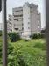 Appartamento in vendita con posto auto scoperto a Aversa - 08, 2542b17f-c363-4bb7-8e00-8214ade58c91.jpg