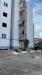 Appartamento in vendita con posto auto scoperto a Aversa - 09, 2c39bd6c-82b9-41b0-856f-4e7883c8b545.jpg