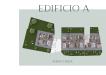 Appartamento in vendita con box a Aversa - 07, Giardini Santa Marta Brochure DIGITAL14.jpg