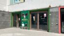 Negozio in affitto a Aversa - 02, 098032ed-c5bb-4ccf-b753-4a67b59c0768.jpg