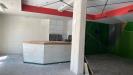 Negozio in affitto a Aversa - 05, 3a8ceab5-3629-432b-afe4-550b6fec96bd.jpg