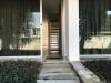 Villa in affitto con posto auto scoperto a San Marcellino - 03, 61c8c061-9251-4502-a250-864b2f7470ce.jpg
