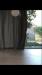 Villa in affitto con posto auto scoperto a San Marcellino - 05, 4e26c459-5b7f-4a54-8aff-97fe697aed5b.jpg