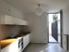 Villa in affitto con posto auto scoperto a San Marcellino - 06, 8f715968-ff03-4257-9e50-0a6553464ece.jpg