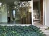 Villa in affitto con posto auto scoperto a San Marcellino - 08, WhatsApp Image 2023-01-24 at 12.01.12 (1).jpeg