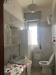 Appartamento in affitto a Aversa - 05, 22c481e0-d381-4fb7-b90b-b3b05ad86384.jpg