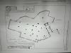 Negozio in affitto a Aversa - 02, 1d6a2d50-5088-4add-829f-adcbf3fde68f.jpg