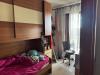 Appartamento in vendita con box a Cesa - 07, ebbf1c55-824e-43b4-b01a-6b2ba8b9bac9.jpg