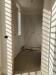 Appartamento bilocale in vendita a Aversa - 02, cec617cc-b973-4116-8959-0d40d0a4e519.jpg