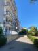 Appartamento in vendita da ristrutturare a Aversa - 02, 236df8ac-602d-4bf5-ad82-68912a6e92e3.jpg