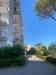 Appartamento in vendita da ristrutturare a Aversa - 03, c2149878-f85b-460a-86ab-79e9ac86b9bf.jpg