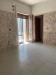 Appartamento in vendita da ristrutturare a Aversa - 04, 70dfb8d0-4098-499b-ba2e-5060549807c4.jpg