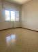 Appartamento in vendita da ristrutturare a Aversa - 05, 4416d50b-18a2-46e3-a6aa-743be77088f5.jpg