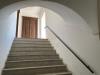 Appartamento in vendita con posto auto scoperto a Aversa - 10, 0eff2851-51b9-42d0-b734-2d4a96201c95.jpg