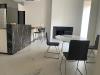 Appartamento in vendita con posto auto scoperto a Aversa - 02, e0b6dc12-5553-4c4a-901e-7fc5105be71b.jpg