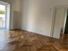 Appartamento in vendita con posto auto scoperto a Aversa - 03, 41f4f77b-183d-4b76-a38a-579500f47513.jpg