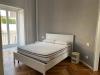Appartamento in vendita con posto auto scoperto a Aversa - 04, 88b4164e-80bf-4159-9e05-a7b5a4b29a0f.jpg