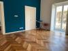 Appartamento in vendita con posto auto scoperto a Aversa - 05, b24be4d2-a723-422e-bb3c-7912d9b87dd4.jpg