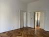 Appartamento in vendita con posto auto scoperto a Aversa - 06, aad926a2-7a58-4f25-a865-99df32481c16.jpg