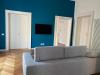 Appartamento in vendita con posto auto scoperto a Aversa - 07, d00b040b-1df0-4554-9b6d-2896717c04de.jpg