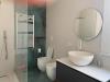 Appartamento in vendita con posto auto scoperto a Aversa - 08, 9548de61-0936-4aa0-954b-5bcc9514d167.jpg