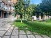 Appartamento in vendita da ristrutturare a Aversa - 02, 85fced0b-e36e-47b5-aeae-6a5fbd39ab22.jpg