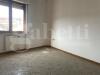Appartamento in vendita da ristrutturare a Aversa - 04, 3350e0db-52f3-49bb-91a6-4be58506118d.jpg