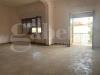 Appartamento in vendita da ristrutturare a Aversa - 06, 43d0f58f-7e35-4562-9260-ce3c195b25a8.jpg