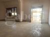 Appartamento in vendita da ristrutturare a Aversa - 07, 9d03a5b7-c92a-4954-b670-eeb41802c366.jpg