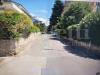Ufficio in affitto a Aversa - 04, 922abc33-74e5-4dfe-8347-9365965cc840.jpg
