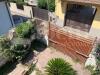 Villa in vendita con giardino a Teverola - 06, 0a036525-ee88-458c-a6a5-d8e7fcaa308d.jpg