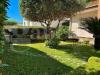 Villa in vendita con giardino a Lusciano - 04, 099e9679-ba7a-4e5b-873e-26c7a3fa843b.jpg