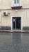 Negozio in affitto a Aversa - 02, e07778d2-a060-4610-8c85-546800b86aa8.jpg