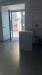 Negozio in affitto a Aversa - 03, 33f5f5aa-c310-4f8a-9e67-e5c91e1a22dd.jpg
