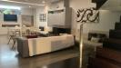 Villa in vendita con giardino a Aversa - 02, 75f50123-4ec7-4508-831f-81a7bef61b73.jpg