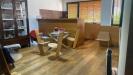 Villa in vendita con giardino a Aversa - 05, 33ed68e2-e686-49e9-bc07-5e4c8f6b1d6f.jpg