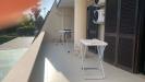 Villa in vendita con giardino a Aversa - 09, 9846c5cc-9333-4644-8bce-703023084175.jpg