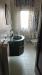 Appartamento in vendita con posto auto coperto a Aversa - 02, 813724c6-eb2a-46ab-a1e3-bbaf4a9aa7bd.jpg