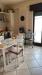 Appartamento in vendita con posto auto coperto a Aversa - 03, b9a3d9de-e8b0-4f31-8bf9-3986d7e63d8f.jpg