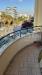 Appartamento in vendita con posto auto coperto a Aversa - 05, a80ba279-6402-4d1a-a8b7-762cbf533bf7.jpg