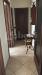 Appartamento in vendita con posto auto coperto a Aversa - 06, 716c5825-b0bd-4150-bd8a-944c697461f2.jpg