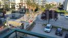 Appartamento in vendita con posto auto coperto a Aversa - 07, 3f6dd27f-c908-4f46-aec5-86282af68cd8.jpg